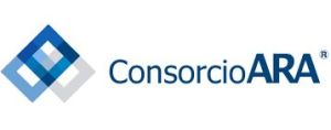 Consorcio ARA
