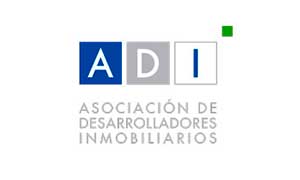 adi