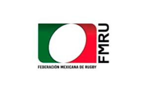 fmru