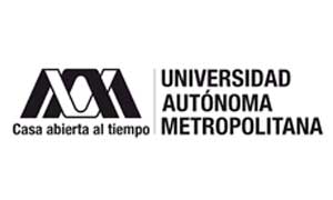 uam