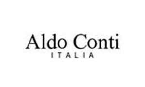 aldo conti
