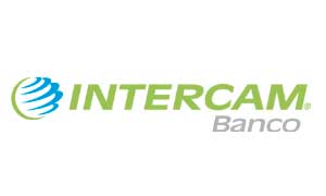 intercam