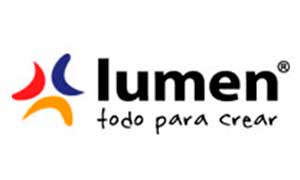 lumen
