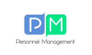 personnel management