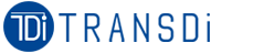 TRANSDI